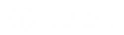 Edinse Capacitación