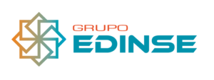 Grupo Edinse