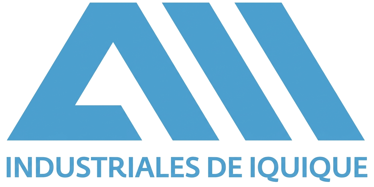 Asociación de Industriales de Iquique